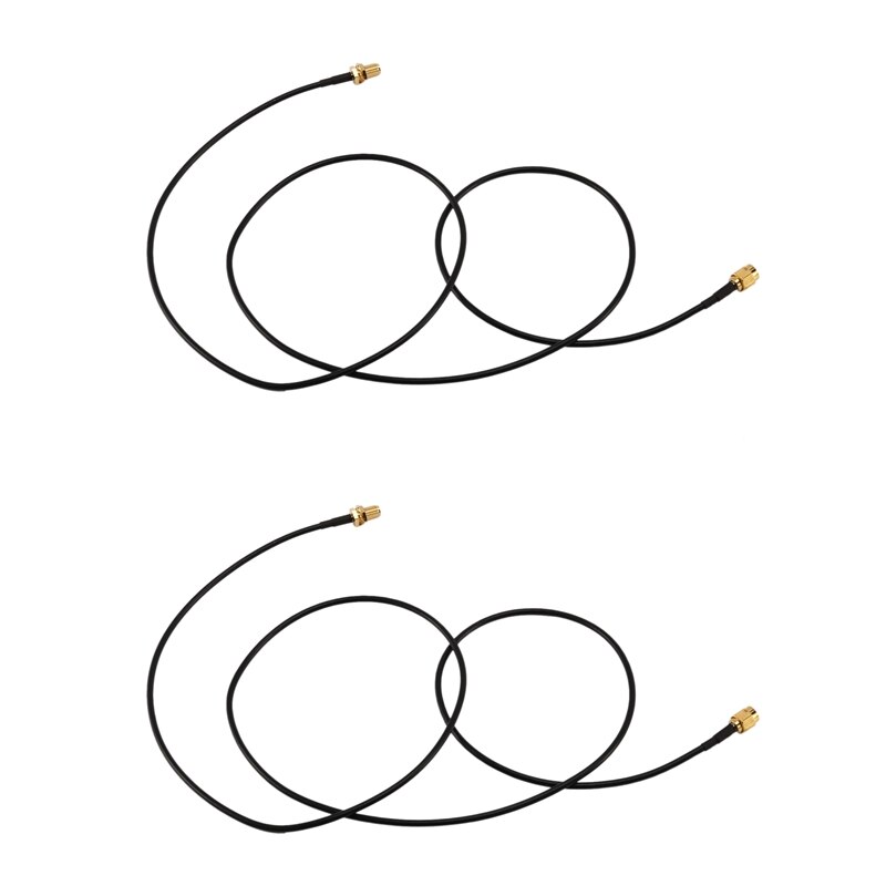 RISE-2X SMA -  Ǳ     ̺ 3.3Ft Long
